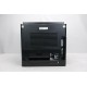 Open Box Dell S5830dn Monochrome Duplex Laser Printer  -RS1452