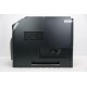 Open Box Dell S5830dn Monochrome Duplex Laser Printer  -RS1452