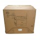 Open Box Dell S5830dn Monochrome Duplex Laser Printer  -RS1452