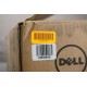 Open Box Dell S5830dn Monochrome Duplex Laser Printer  -RS1452