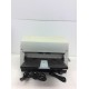 Fujitsu FI-5650C Color Duplex High Speed Pass Through Document Scanner