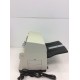 Fujitsu FI-5650C Color Duplex High Speed Pass Through Document Scanner