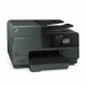 HP Officejet Pro 8620 Wireless Printer PC of 10172 Full & Extra INK TESTED WORKS