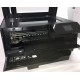 HP Officejet Pro 8620 Wireless Printer PC of 10172 Full & Extra INK TESTED WORKS