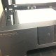 HP Officejet Pro 8620 Wireless Printer PC of 10172 Full & Extra INK TESTED WORKS