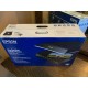 Epson Perfection V600 Color Photo, Image, Film, Negative & Document Scanner NEW