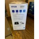 Epson Perfection V600 Color Photo, Image, Film, Negative & Document Scanner NEW