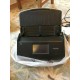 Fujitsu ScanSnap iX1500 Color Duplex Document Scanner with Touch Screen