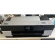 Epson Stylus Pro 3880 Large Format Inkjet Printer.“Slightly Used” Page Count 531