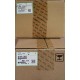 Genuine Ricoh D144-6091 Transfer Belt and D144-0622 Cleaning Unit for MP C4502