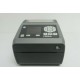 Zebra ZD620d Direct Thermal Desktop Bluetooth Label Printer ZD62142-D01F00EZ