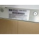 HP 9100C C1316A Digital Sender