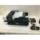 HP Scanjet Enterprise Flow 7500 Flatbed Scanner with Power Adapter / L2725 - VGC