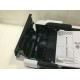 HP Scanjet Enterprise Flow 7500 Flatbed Scanner with Power Adapter / L2725 - VGC