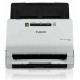 Canon Image FORMULA R40 Office Document Scanner, 600dpi, 24-bit Color *NEW*