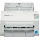 Panasonic KV S1065C Sheetfed Scanner - VERY CLEAN