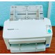 Panasonic KV S1065C Sheetfed Scanner - VERY CLEAN