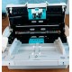 Panasonic KV S1065C Sheetfed Scanner - VERY CLEAN