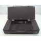 Wireless HP OfficeJet 200 Mobile Printer Complete Ready - Page Count Only 19