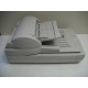 Ricoh Image Scanner IS420 Made in Japan