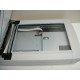 Ricoh Image Scanner IS420 Made in Japan