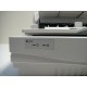 Ricoh Image Scanner IS420 Made in Japan