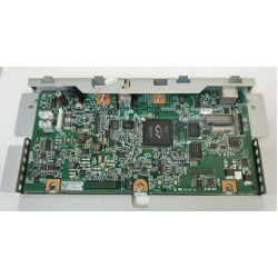 Fujitsu Fi-7160 Main Logic Board -  PA20142-B17X