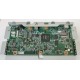 Fujitsu Fi-7160 Main Logic Board -  PA20142-B17X