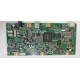 Fujitsu Fi-7160 Main Logic Board -  PA20142-B17X