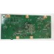 Fujitsu Fi-7160 Main Logic Board -  PA20142-B17X