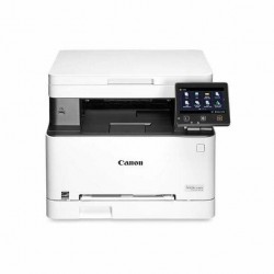 Canon Color imageCLASS Wireless All-In-One Laser Printer, Copy & Scan MF641Cw