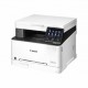 Canon Color imageCLASS Wireless All-In-One Laser Printer, Copy & Scan MF641Cw