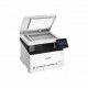 Canon Color imageCLASS Wireless All-In-One Laser Printer, Copy & Scan MF641Cw