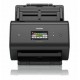 Brother - ImageCenter ADS-2800W Wireless Document Scanner