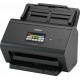 Brother - ImageCenter ADS-2800W Wireless Document Scanner