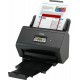 Brother - ImageCenter ADS-2800W Wireless Document Scanner