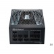 Seasonic PRIME TX-750, 750W 80+ Titanium, Full Modular, Fan Control in Fanless,