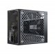 Seasonic PRIME TX-750, 750W 80+ Titanium, Full Modular, Fan Control in Fanless,