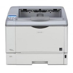 Ricoh SP-6330N B&W Laser Printer