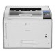 Ricoh SP-6330N B&W Laser Printer