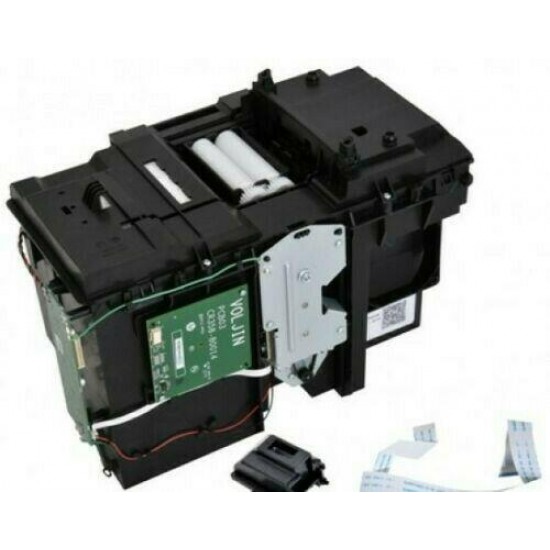 New HP CR357-67025 Designjet T920/T1500/T1600/ T2500/T2530/T3500 Service Station