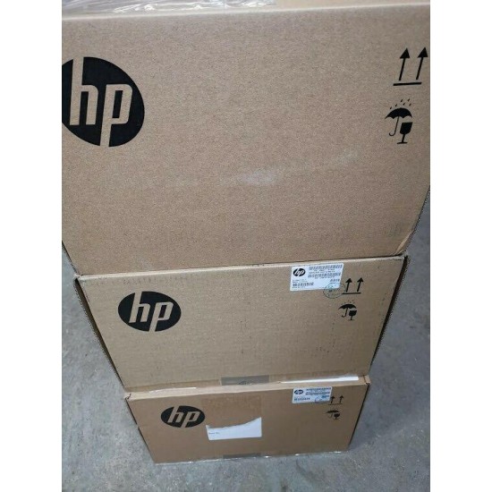 New HP CR357-67025 Designjet T920/T1500/T1600/ T2500/T2530/T3500 Service Station