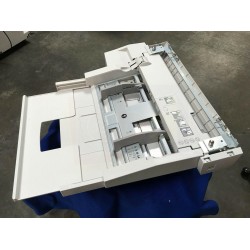 Bypass Tray for Xerox Docucolor 242 252 260 Color 550 560 570