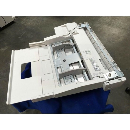 Bypass Tray for Xerox Docucolor 242 252 260 Color 550 560 570