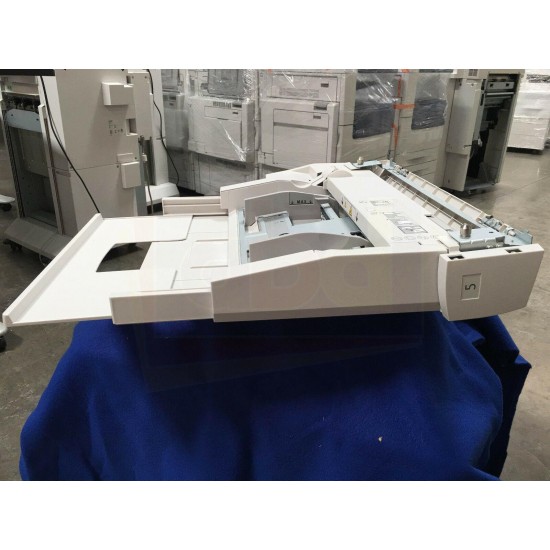 Bypass Tray for Xerox Docucolor 242 252 260 Color 550 560 570