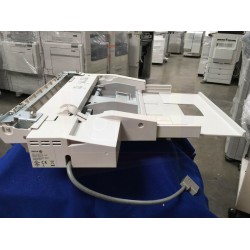 Bypass Tray for Xerox Docucolor 242 252 260 Color 550 560 570