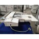 Bypass Tray for Xerox Docucolor 242 252 260 Color 550 560 570