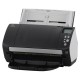 Fujitsu FI-7160 60PPM Color Document Scanner