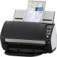 Fujitsu FI-7160 60PPM Color Document Scanner