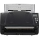 Fujitsu FI-7160 60PPM Color Document Scanner